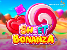 Sonbahis bonuslar. Online casino ph.21